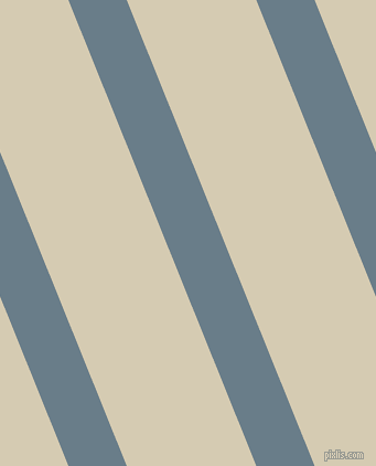 112 degree angle lines stripes, 49 pixel line width, 109 pixel line spacing, stripes and lines seamless tileable