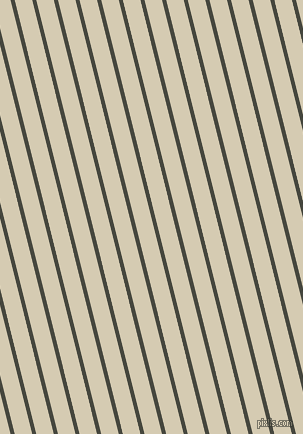 104 degree angle lines stripes, 4 pixel line width, 17 pixel line spacing, stripes and lines seamless tileable