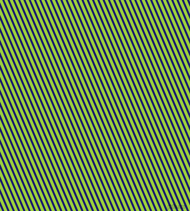113 degree angle lines stripes, 4 pixel line width, 6 pixel line spacing, stripes and lines seamless tileable