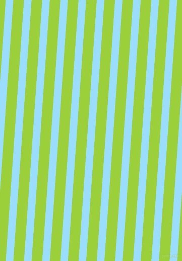 86 degree angle lines stripes, 15 pixel line width, 21 pixel line spacing, stripes and lines seamless tileable