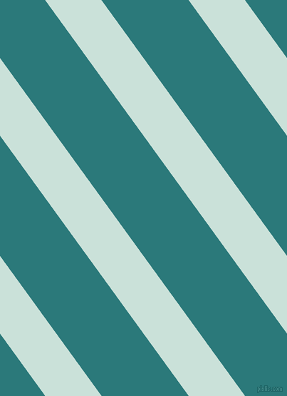 126 degree angle lines stripes, 64 pixel line width, 99 pixel line spacing, stripes and lines seamless tileable