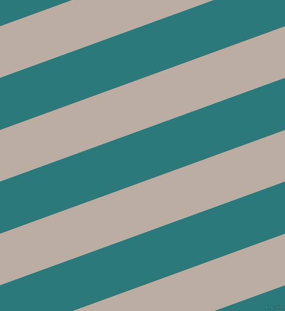 20 degree angle lines stripes, 99 pixel line width, 100 pixel line spacing, stripes and lines seamless tileable