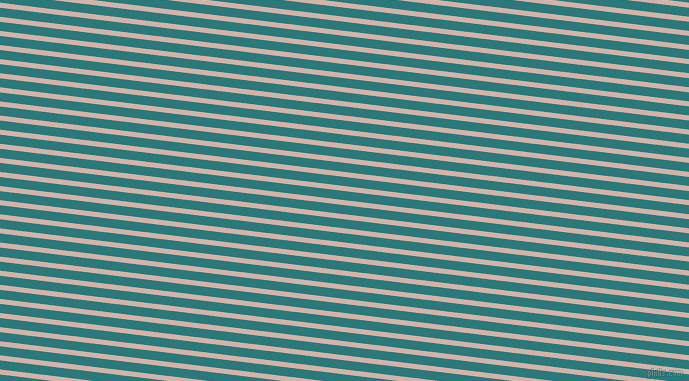 173 degree angle lines stripes, 5 pixel line width, 9 pixel line spacing, stripes and lines seamless tileable