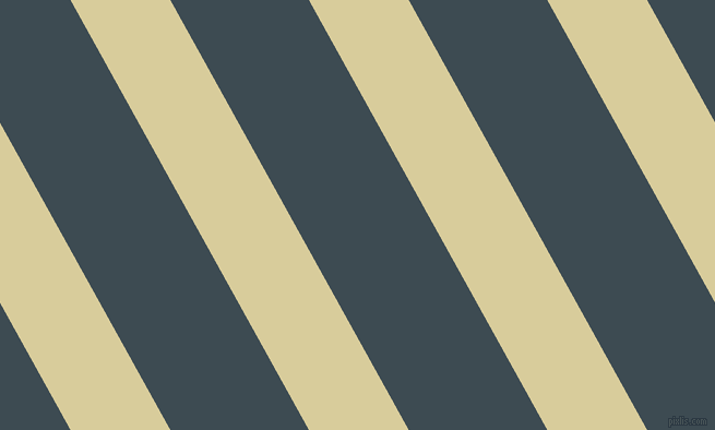 119 degree angle lines stripes, 80 pixel line width, 111 pixel line spacing, stripes and lines seamless tileable