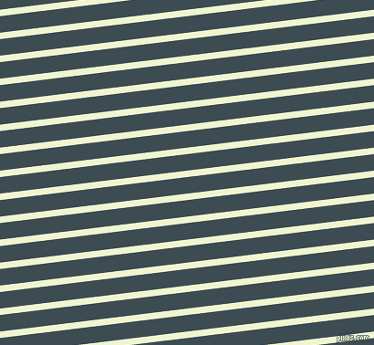 7 degree angle lines stripes, 7 pixel line width, 18 pixel line spacing, stripes and lines seamless tileable