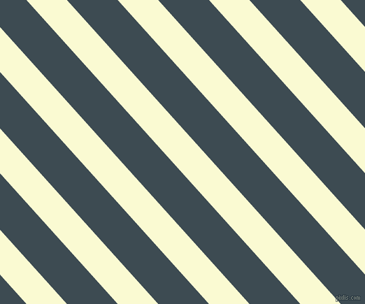 132 degree angle lines stripes, 43 pixel line width, 54 pixel line spacing, stripes and lines seamless tileable