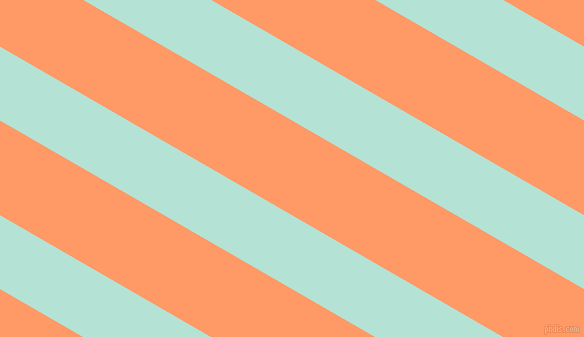 150 degree angle lines stripes, 64 pixel line width, 82 pixel line spacing, stripes and lines seamless tileable