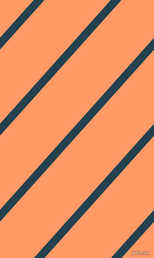 48 degree angle lines stripes, 16 pixel line width, 100 pixel line spacing, stripes and lines seamless tileable