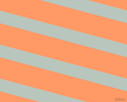 165 degree angle lines stripes, 43 pixel line width, 72 pixel line spacing, stripes and lines seamless tileable