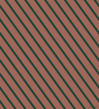 126 degree angle lines stripes, 8 pixel line width, 23 pixel line spacing, stripes and lines seamless tileable