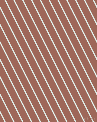 117 degree angle lines stripes, 4 pixel line width, 22 pixel line spacing, stripes and lines seamless tileable