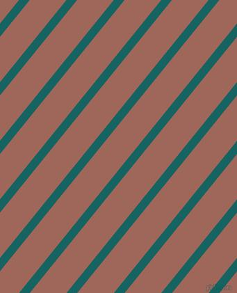 51 degree angle lines stripes, 12 pixel line width, 41 pixel line spacing, stripes and lines seamless tileable