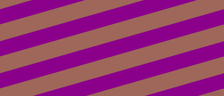 16 degree angle lines stripes, 48 pixel line width, 53 pixel line spacing, stripes and lines seamless tileable