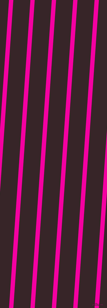 86 degree angle lines stripes, 14 pixel line width, 55 pixel line spacing, stripes and lines seamless tileable