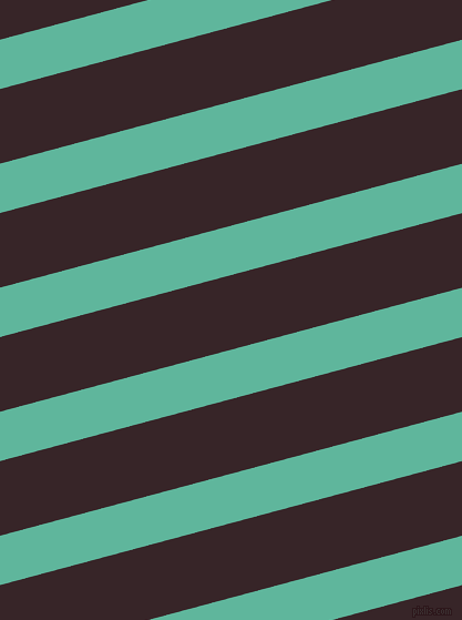 15 degree angle lines stripes, 43 pixel line width, 65 pixel line spacing, stripes and lines seamless tileable