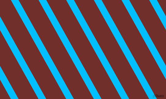 119 degree angle lines stripes, 22 pixel line width, 57 pixel line spacing, stripes and lines seamless tileable