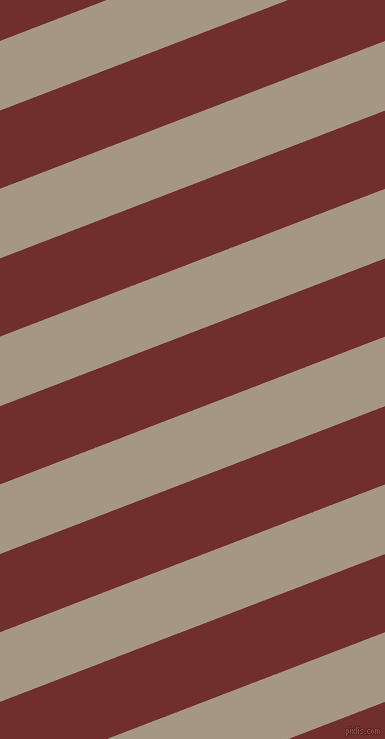 21 degree angle lines stripes, 65 pixel line width, 73 pixel line spacing, stripes and lines seamless tileable