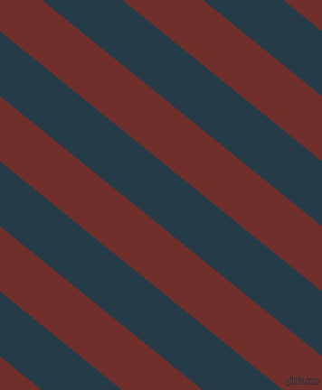 141 degree angle lines stripes, 56 pixel line width, 56 pixel line spacing, stripes and lines seamless tileable