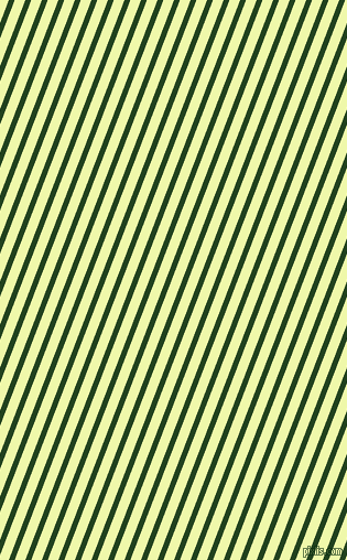 69 degree angle lines stripes, 5 pixel line width, 9 pixel line spacing, stripes and lines seamless tileable