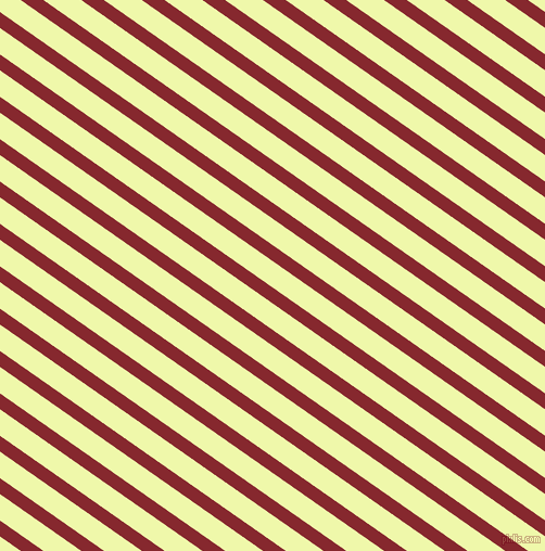 145 degree angle lines stripes, 12 pixel line width, 20 pixel line spacing, stripes and lines seamless tileable