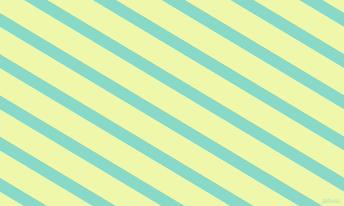 149 degree angle lines stripes, 24 pixel line width, 47 pixel line spacing, stripes and lines seamless tileable