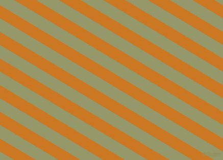 149 degree angle lines stripes, 22 pixel line width, 23 pixel line spacing, stripes and lines seamless tileable
