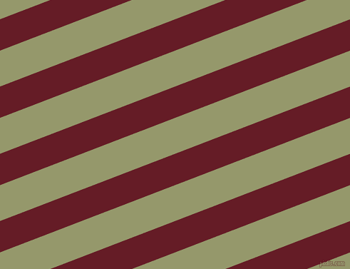 21 degree angle lines stripes, 41 pixel line width, 47 pixel line spacing, stripes and lines seamless tileable