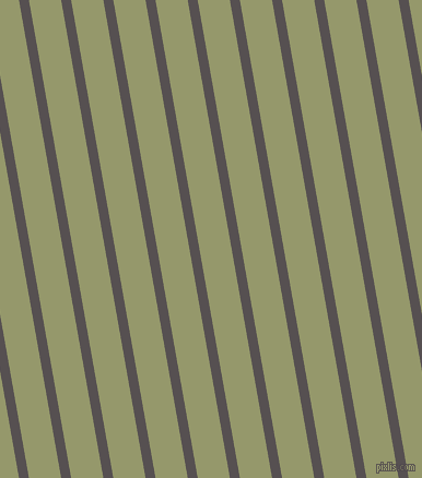 100 degree angle lines stripes, 9 pixel line width, 29 pixel line spacing, stripes and lines seamless tileable