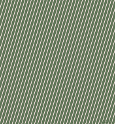 98 degree angle lines stripes, 1 pixel line width, 4 pixel line spacing, stripes and lines seamless tileable