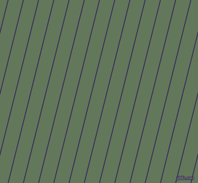 76 degree angle lines stripes, 2 pixel line width, 28 pixel line spacing, stripes and lines seamless tileable