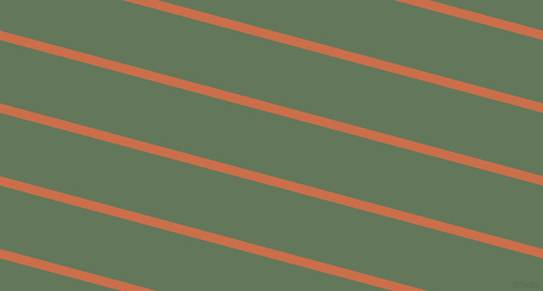 165 degree angle lines stripes, 13 pixel line width, 87 pixel line spacing, stripes and lines seamless tileable