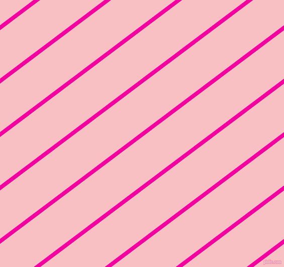 37 degree angle lines stripes, 8 pixel line width, 77 pixel line spacing, stripes and lines seamless tileable