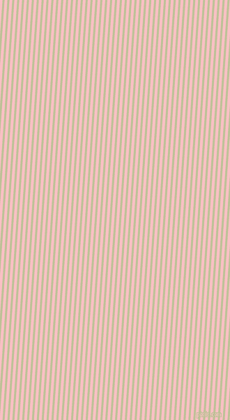 86 degree angle lines stripes, 3 pixel line width, 4 pixel line spacing, stripes and lines seamless tileable