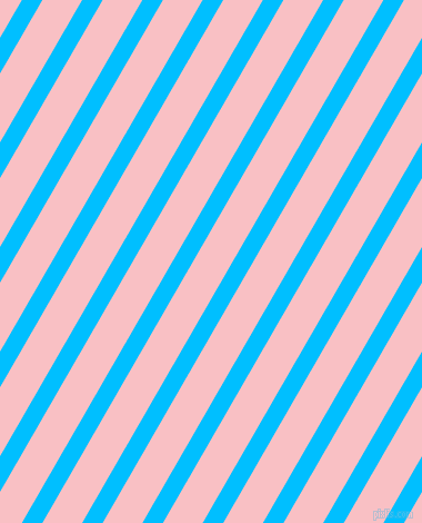 60 degree angle lines stripes, 16 pixel line width, 31 pixel line spacing, stripes and lines seamless tileable