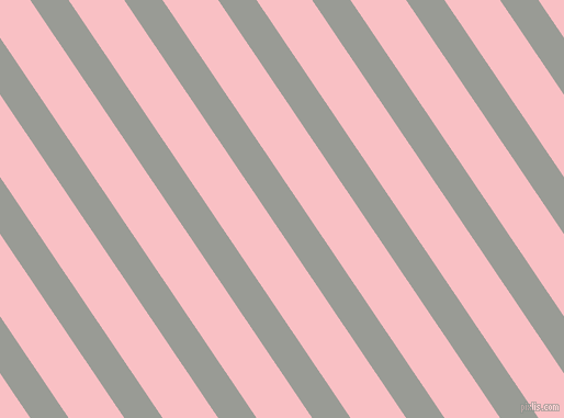 124 degree angle lines stripes, 29 pixel line width, 42 pixel line spacing, stripes and lines seamless tileable