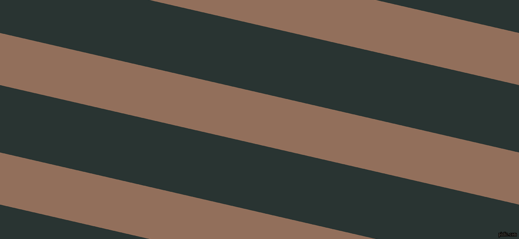 167 degree angle lines stripes, 99 pixel line width, 128 pixel line spacing, stripes and lines seamless tileable