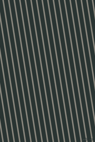 99 degree angle lines stripes, 5 pixel line width, 14 pixel line spacing, stripes and lines seamless tileable