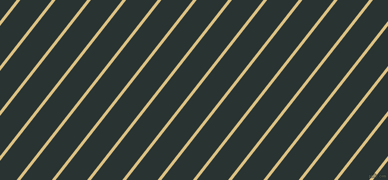 52 degree angle lines stripes, 6 pixel line width, 50 pixel line spacing, stripes and lines seamless tileable