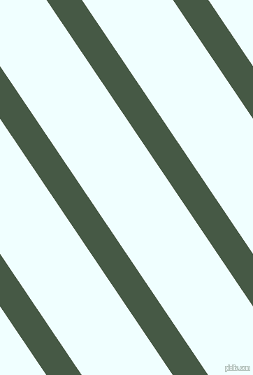 124 degree angle lines stripes, 42 pixel line width, 108 pixel line spacing, stripes and lines seamless tileable
