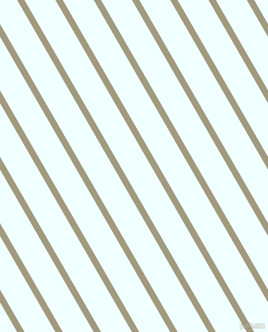 120 degree angle lines stripes, 9 pixel line width, 38 pixel line spacing, stripes and lines seamless tileable