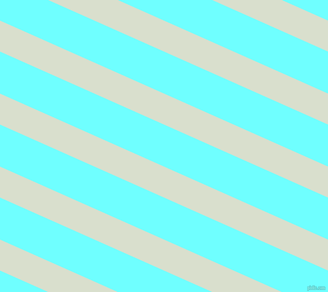 156 degree angle lines stripes, 56 pixel line width, 76 pixel line spacing, stripes and lines seamless tileable