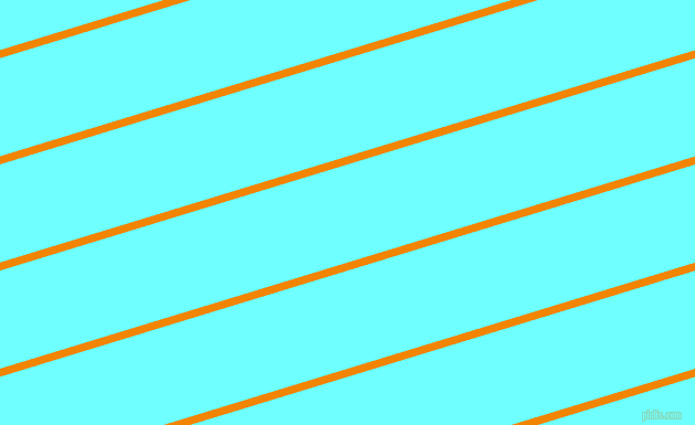 17 degree angle lines stripes, 7 pixel line width, 85 pixel line spacing, stripes and lines seamless tileable