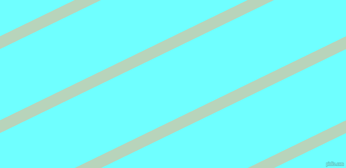 26 degree angle lines stripes, 23 pixel line width, 128 pixel line spacing, stripes and lines seamless tileable