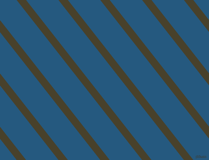 128 degree angle lines stripes, 25 pixel line width, 86 pixel line spacing, stripes and lines seamless tileable