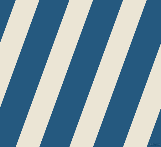 70 degree angle lines stripes, 71 pixel line width, 90 pixel line spacing, stripes and lines seamless tileable