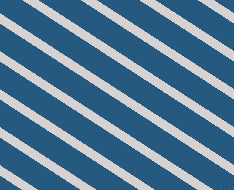 147 degree angle lines stripes, 29 pixel line width, 76 pixel line spacing, stripes and lines seamless tileable