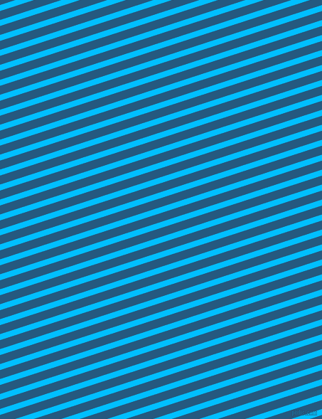 18 degree angle lines stripes, 8 pixel line width, 12 pixel line spacing, stripes and lines seamless tileable