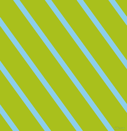 126 degree angle lines stripes, 18 pixel line width, 70 pixel line spacing, stripes and lines seamless tileable