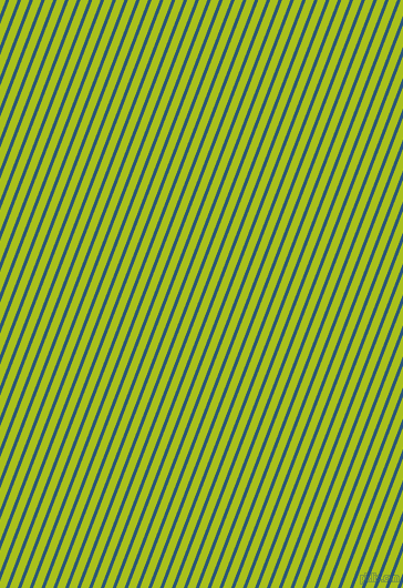 69 degree angle lines stripes, 3 pixel line width, 7 pixel line spacing, stripes and lines seamless tileable