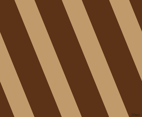 112 degree angle lines stripes, 77 pixel line width, 105 pixel line spacing, stripes and lines seamless tileable